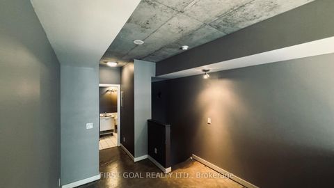 Photo 13 at 123 - 255 Richmond Street E, Moss Park, Toronto