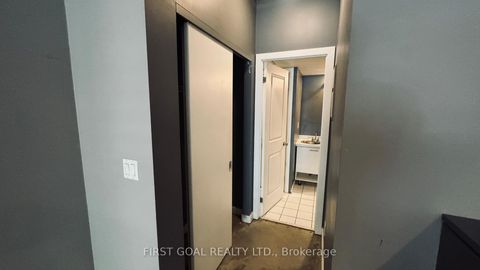 Photo 14 at 123 - 255 Richmond Street E, Moss Park, Toronto