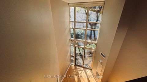 Photo 16 at 123 - 255 Richmond Street E, Moss Park, Toronto