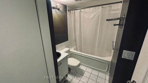 Photo 18 at 123 - 255 Richmond Street E, Moss Park, Toronto