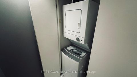 Photo 19 at 123 - 255 Richmond Street E, Moss Park, Toronto