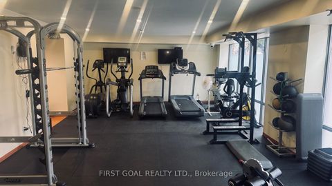 Photo 22 at 123 - 255 Richmond Street E, Moss Park, Toronto