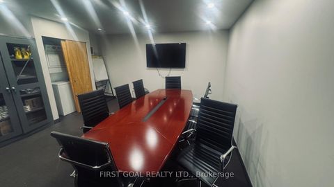 Photo 25 at 123 - 255 Richmond Street E, Moss Park, Toronto