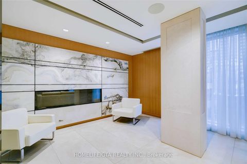 Photo 5 at 510 - 120 Harrison Garden Boulevard, Willowdale East, Toronto