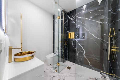 Photo 29 at 72A Oxford Street, Mill Pond, Richmond Hill