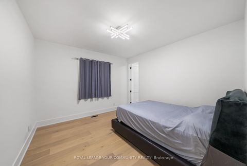 Photo 33 at 72A Oxford Street, Mill Pond, Richmond Hill