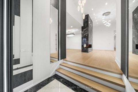 Photo 38 at 72A Oxford Street, Mill Pond, Richmond Hill