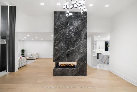 Photo 39 at 72A Oxford Street, Mill Pond, Richmond Hill