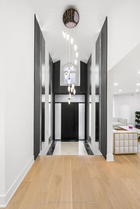 Photo 40 at 72A Oxford Street, Mill Pond, Richmond Hill