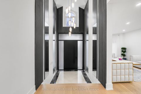 Photo 41 at 72A Oxford Street, Mill Pond, Richmond Hill