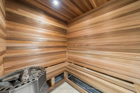 Photo 44 at 72A Oxford Street, Mill Pond, Richmond Hill