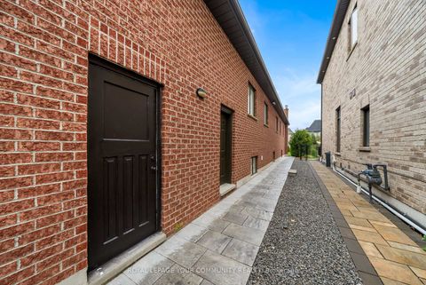 Photo 45 at 72A Oxford Street, Mill Pond, Richmond Hill