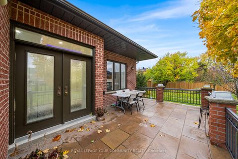 Photo 46 at 72A Oxford Street, Mill Pond, Richmond Hill