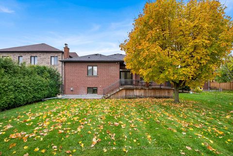 Photo 47 at 72A Oxford Street, Mill Pond, Richmond Hill