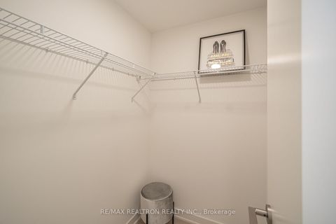 Photo 18 at 3008 - 65 Mutual Street, Yonge Corridor, Toronto