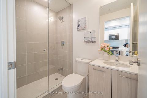 Photo 19 at 3008 - 65 Mutual Street, Yonge Corridor, Toronto