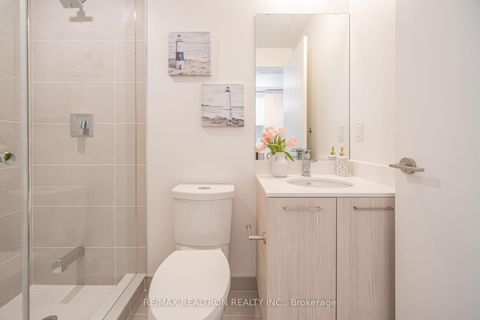 Photo 21 at 3008 - 65 Mutual Street, Yonge Corridor, Toronto