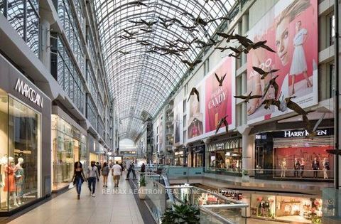 Photo 22 at 3008 - 65 Mutual Street, Yonge Corridor, Toronto