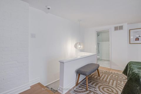 Photo 26 at 466 Montrose Avenue, Little Italy, Toronto