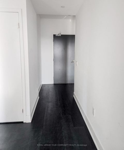 Photo 3 at 1103 - 2908 Highway 7 Road, Concord, Vaughan