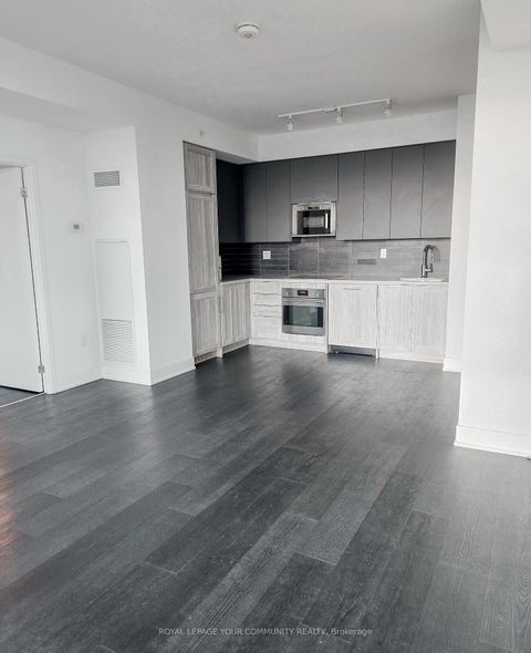 Photo 4 at 1103 - 2908 Highway 7 Road, Concord, Vaughan