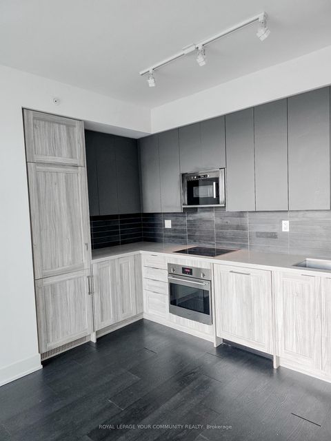 Photo 5 at 1103 - 2908 Highway 7 Road, Concord, Vaughan