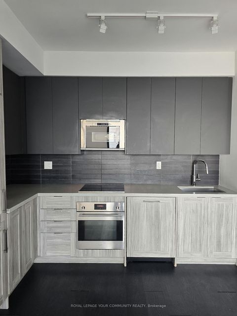 Photo 6 at 1103 - 2908 Highway 7 Road, Concord, Vaughan