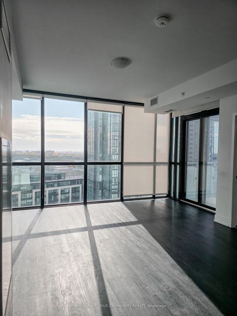 Photo 7 at 1103 - 2908 Highway 7 Road, Concord, Vaughan