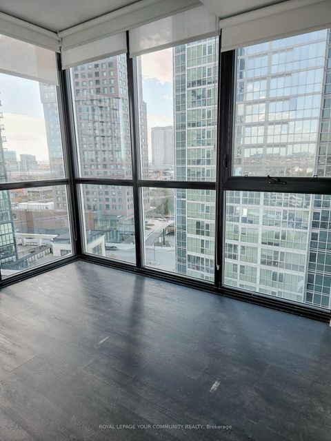 Photo 8 at 1103 - 2908 Highway 7 Road, Concord, Vaughan