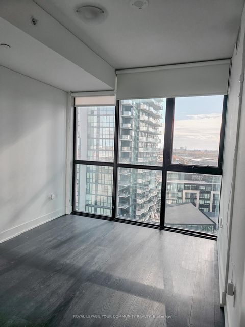 Photo 9 at 1103 - 2908 Highway 7 Road, Concord, Vaughan