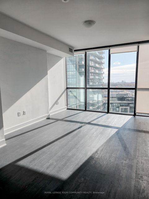 Photo 11 at 1103 - 2908 Highway 7 Road, Concord, Vaughan