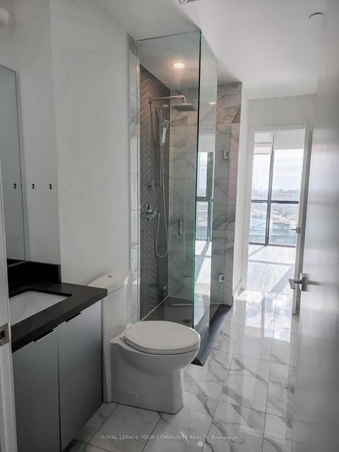 Photo 12 at 1103 - 2908 Highway 7 Road, Concord, Vaughan