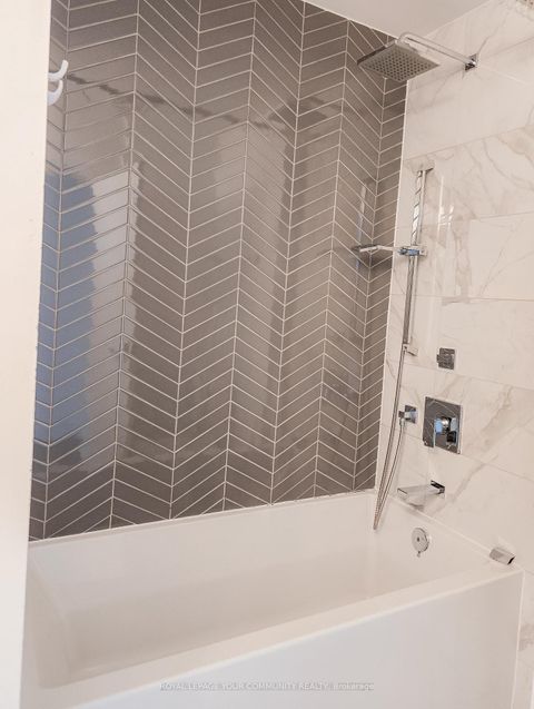 Photo 13 at 1103 - 2908 Highway 7 Road, Concord, Vaughan