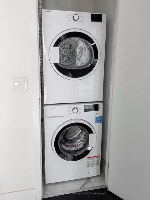 Photo 14 at 1103 - 2908 Highway 7 Road, Concord, Vaughan