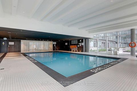 Photo 17 at 1103 - 2908 Highway 7 Road, Concord, Vaughan