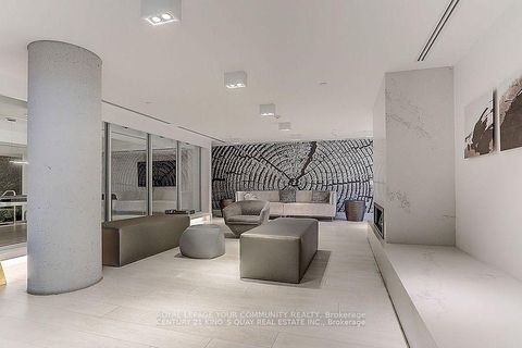 Photo 18 at 1103 - 2908 Highway 7 Road, Concord, Vaughan