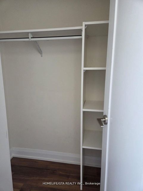 Photo 12 at 2306 - 18 Graydon Hall Drive, Donalda, Toronto