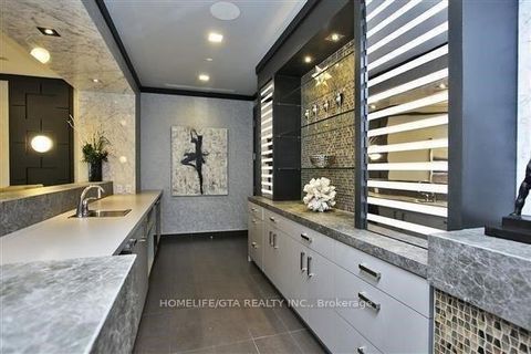 Photo 19 at 2306 - 18 Graydon Hall Drive, Donalda, Toronto