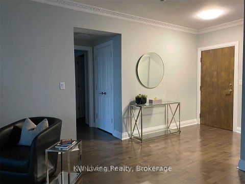 Photo 6 at 4405 - 16 Harbour Street, Waterfront Communities C1, Toronto