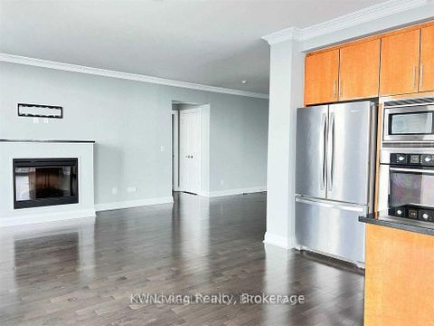 Photo 12 at 4405 - 16 Harbour Street, Waterfront Communities C1, Toronto