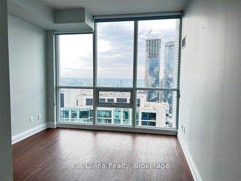 Photo 14 at 4405 - 16 Harbour Street, Waterfront Communities C1, Toronto