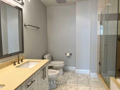 Photo 16 at 4405 - 16 Harbour Street, Waterfront Communities C1, Toronto