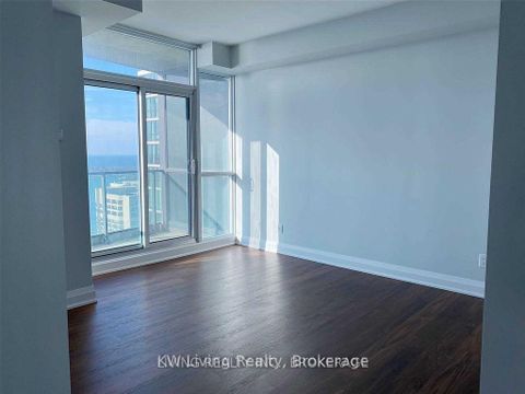 Photo 27 at 4405 - 16 Harbour Street, Waterfront Communities C1, Toronto