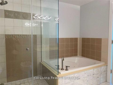 Photo 28 at 4405 - 16 Harbour Street, Waterfront Communities C1, Toronto