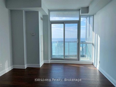 Photo 29 at 4405 - 16 Harbour Street, Waterfront Communities C1, Toronto