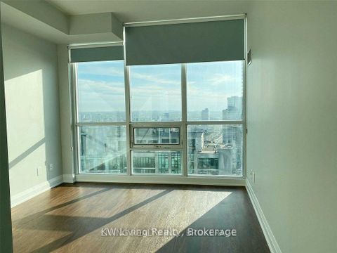 Photo 30 at 4405 - 16 Harbour Street, Waterfront Communities C1, Toronto