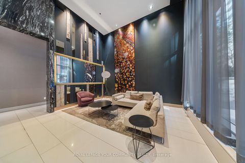 Photo 4 at 1602 - 30 Nelson Street, Waterfront Communities C1, Toronto