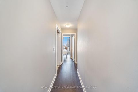 Photo 6 at 1602 - 30 Nelson Street, Waterfront Communities C1, Toronto