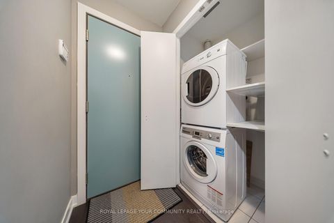 Photo 31 at 1602 - 30 Nelson Street, Waterfront Communities C1, Toronto