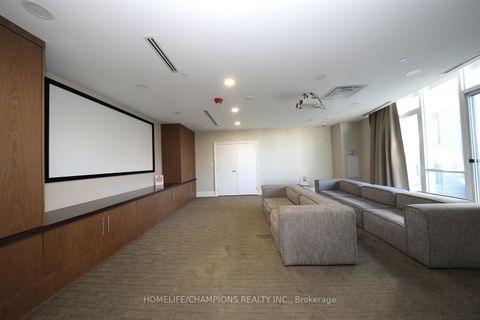 Photo 29 at Th10 - 20 Bruyeres Mews, Waterfront Communities C1, Toronto